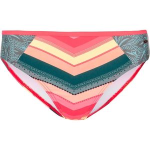 Protest Mm Pistol 20 Bikinibroekje