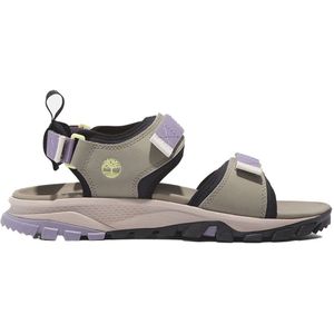 Timberland Lincoln Peak 2 Strap Sandalen