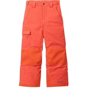 Columbia - Bugaboo III - Skibroek - Regular Fit - Waterdicht - Kinderen