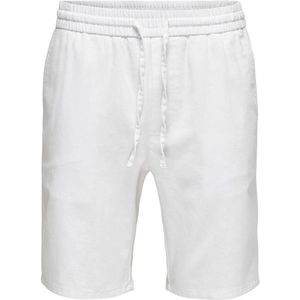 Only & Sons Live 0007 Cot Korte Broek