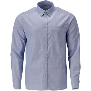 Mascot - Frontline - Overhemd