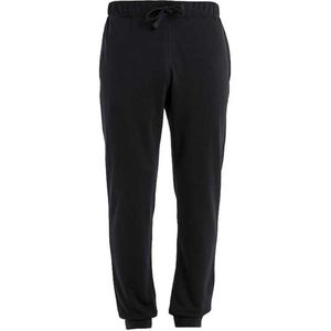 Icebreaker Shifter Ii Merino Joggers