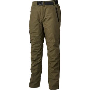 Savage Gear Sg4 Combat Broek