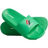 Superdry - Code Essential - Vrouwenslippers