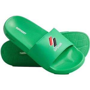 Superdry - Code Essential - Vrouwenslippers