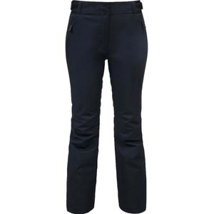 Rossignol Ski Pants Blauw M Vrouw