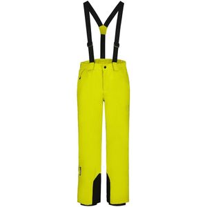 Icepeak Lisman Io Broek