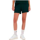 Damesshort Le Coq Sportif Contemporain SP N°1