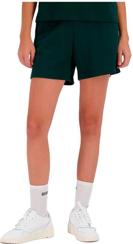 Damesshort Le Coq Sportif Contemporain SP N°1