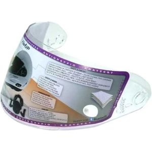 Nzi Convert Iii/fibrup Scherm