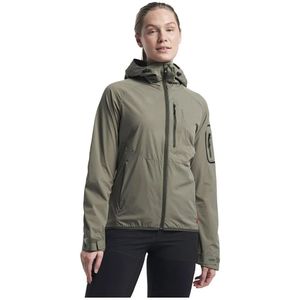 Tenson Txlite Light Jas