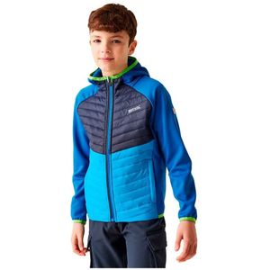 Regatta Kielder Hybrid Viii Jas