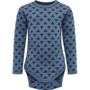Hummel Bambo Lichaam