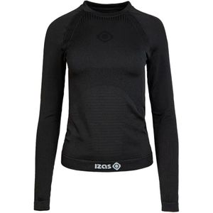 Izas Creek T-shirt Met Lange Mouwen