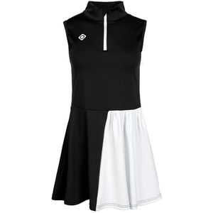 Izas Idaho Mouwloze Jurk