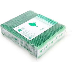 Condooms Colibrí 144 Stuks