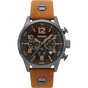 Timberland Tbl15376jsu02 Horloge