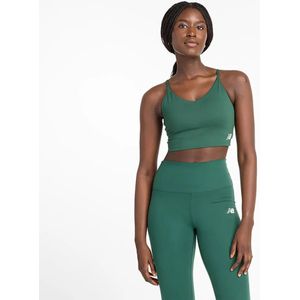 New Balance Harmony Sportbeha