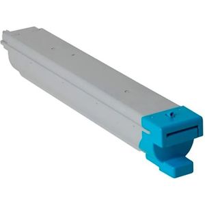 Generico Hp W9061mc Toner