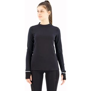 Under Armour Qualifier Cold T-shirt Met Lange Mouwen