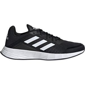 Adidas Duramo Sl Hardloopschoenen