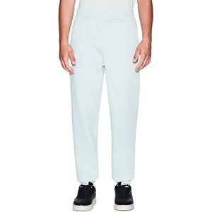 Armani Exchange Xm000978_af10818 Joggers