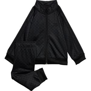 Adidas Originals Monogram Print Trainingspak