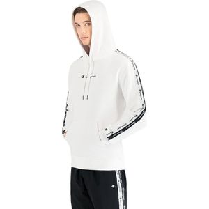 Champion 216559 Sweatshirt