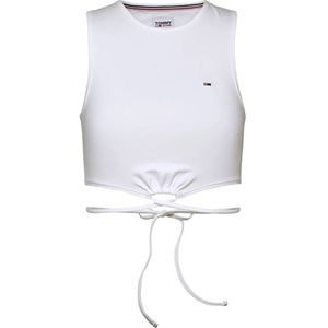 Tommy Jeans Ultr Crp Tie Bloes