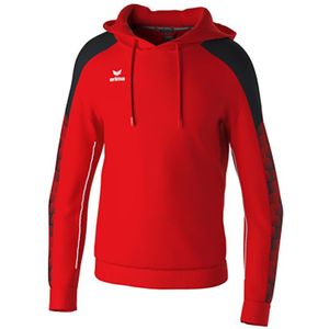 Erima Evo Star Hoodie