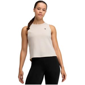 Siroko Volt Mouwloos T-shirt