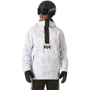 Helly Hansen Ullr D Insulated Jas