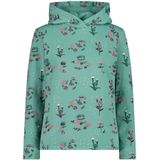 Cmp - 34e3236 - Sweatshirt