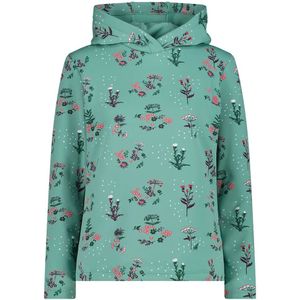 Cmp - 34e3236 - Sweatshirt