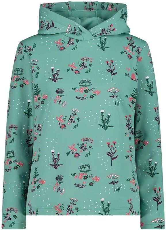 Cmp - 34e3236 - Sweatshirt