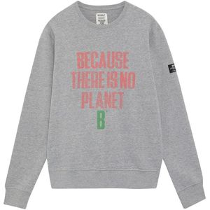 Ecoalf Bardera Sweatshirt