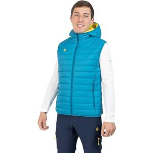 Izas Nepal Vest