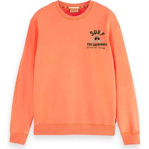 Scotch & Soda 174496 Sweatshirt
