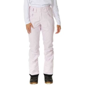 Rip Curl Rider Hoge Taille Broek