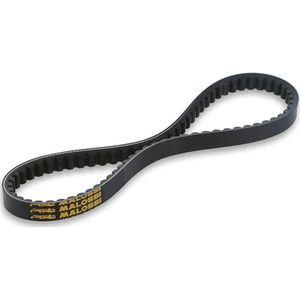 Malossi Kymco People 250 S Transmissie Riem