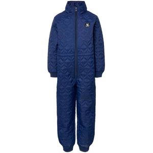 Hummel - hmlSULE THERMAL SUIT - Werkoverall - Waterbestendig - Geweven Stof