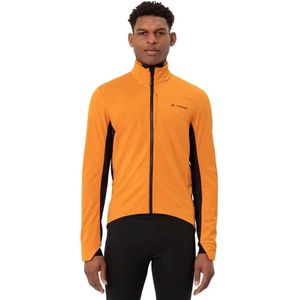 Vaude Bike Kuro Ii Softshelljack