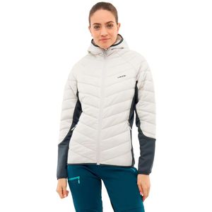 Viking Becky Warm Pro Jas