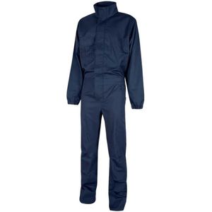 U-power Roma Overall