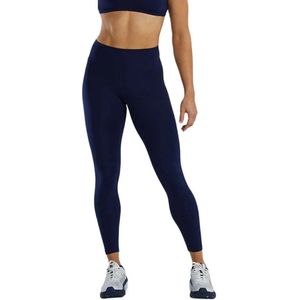 Tyr Joule Elite 25´´ Hoge Taille 7/8 Leggings