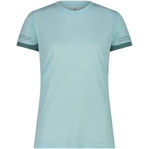 Cmp 33n6316 T-shirt Met Korte Mouwen