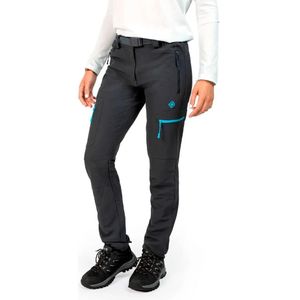 Izas Lut Fw Broek Gerenoveerd