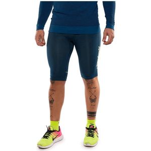 Trangoworld Borgo Korte Leggings