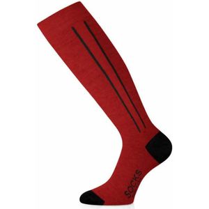 Lasting Fwc 319 Lange Sokken