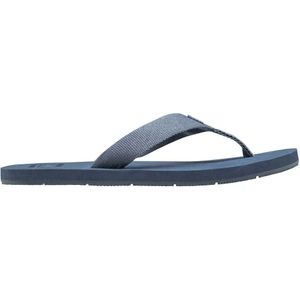 Vrouwen slippers Helly Hansen Logo 2